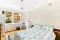 Property photo of 2/28B Rangers Road Cremorne NSW 2090