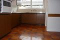 Property photo of 6/20 Warrigal Road Parkdale VIC 3195