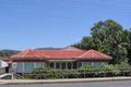 Property photo of 2 Princes Highway Figtree NSW 2525