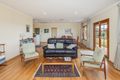 Property photo of 401 Narrung Stud Road Narrung SA 5259