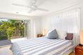 Property photo of 39A Adams Street Curl Curl NSW 2096