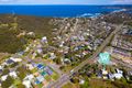 Property photo of 8 Longs Road Bateau Bay NSW 2261