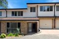 Property photo of 2/162 Karimbla Road Miranda NSW 2228