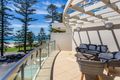 Property photo of 10/102-104 North Steyne Manly NSW 2095