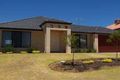 Property photo of 20 Woolger Ramble Baldivis WA 6171