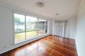 Property photo of 12 Cobar Place Cartwright NSW 2168