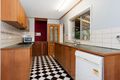 Property photo of 84 Mahaffey Road Howard Springs NT 0835