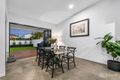 Property photo of 10 General Street Hendra QLD 4011