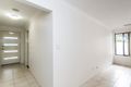 Property photo of 3/38 Avenell Road Bayswater WA 6053