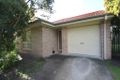 Property photo of 26 Cherrytree Place Waterford West QLD 4133