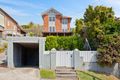 Property photo of 30 Esther Road Mosman NSW 2088
