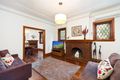 Property photo of 4 Cranbrook Avenue Roseville NSW 2069