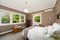 Property photo of 4 Cranbrook Avenue Roseville NSW 2069