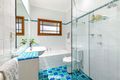 Property photo of 159 Terry Street Connells Point NSW 2221