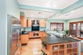 Property photo of 159 Terry Street Connells Point NSW 2221