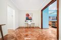 Property photo of 159 Terry Street Connells Point NSW 2221