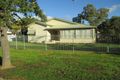 Property photo of 26 McCullough Street Coonamble NSW 2829