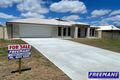Property photo of 15 Hawthorne Street Nanango QLD 4615