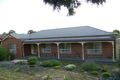 Property photo of 30 Edwards Road Kennington VIC 3550