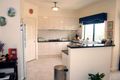 Property photo of 4 Sienna Place Point Cook VIC 3030