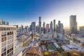 Property photo of 2707/33 Mackenzie Street Melbourne VIC 3000