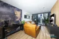 Property photo of 2707/33 Mackenzie Street Melbourne VIC 3000