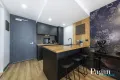 Property photo of 2707/33 Mackenzie Street Melbourne VIC 3000