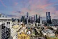 Property photo of 2707/33 Mackenzie Street Melbourne VIC 3000
