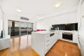 Property photo of 30/110 Cambridge Street West Leederville WA 6007
