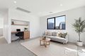Property photo of 2/8 Souter Street Beaconsfield VIC 3807