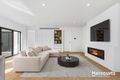 Property photo of 2/8 Souter Street Beaconsfield VIC 3807