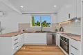 Property photo of 4/13-15 Toolambool Road Carnegie VIC 3163