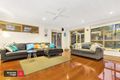 Property photo of 171 Mahoneys Road Forest Hill VIC 3131