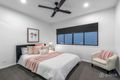 Property photo of 10 General Street Hendra QLD 4011