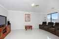 Property photo of 43 Rebellion Circuit Beaumont Hills NSW 2155