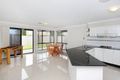 Property photo of 43 Rebellion Circuit Beaumont Hills NSW 2155