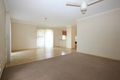 Property photo of 26 Cherrytree Place Waterford West QLD 4133