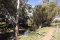 Property photo of 3 Little Timor Street Coonabarabran NSW 2357