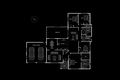 Property photo of 2 Freeling Crescent Palmerston ACT 2913