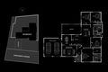 Property photo of 2 Freeling Crescent Palmerston ACT 2913