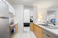 Property photo of 75/15 Goodwin Street Kangaroo Point QLD 4169