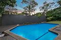 Property photo of 17 Leander Street Chapel Hill QLD 4069