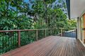 Property photo of 17 Leander Street Chapel Hill QLD 4069