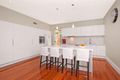 Property photo of 18 Westminster Road Gladesville NSW 2111