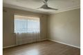 Property photo of 24 Virgil Avenue Sefton NSW 2162