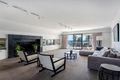 Property photo of 10/102-104 North Steyne Manly NSW 2095