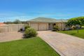 Property photo of 41 Stanton Drive Raworth NSW 2321