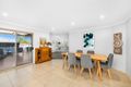 Property photo of 41 Stanton Drive Raworth NSW 2321