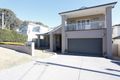 Property photo of 7 Green Street Pleasure Point NSW 2172