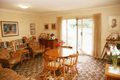 Property photo of 28 Barbara Street Vermont VIC 3133